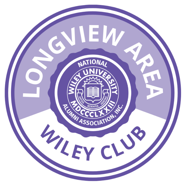 Longview Area Wiley Club